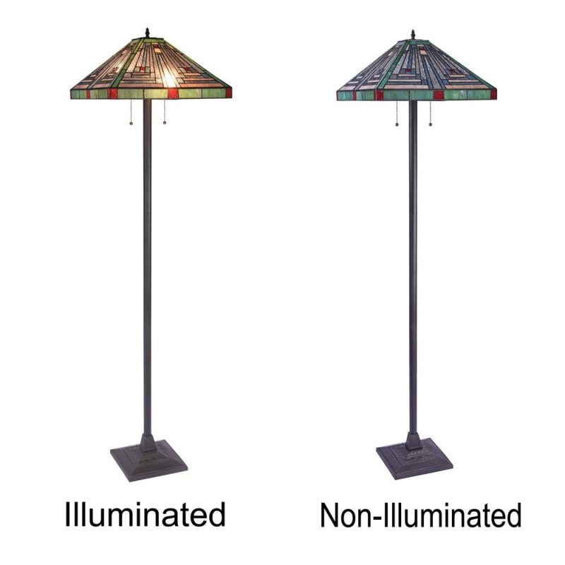 Product thumbnail 4