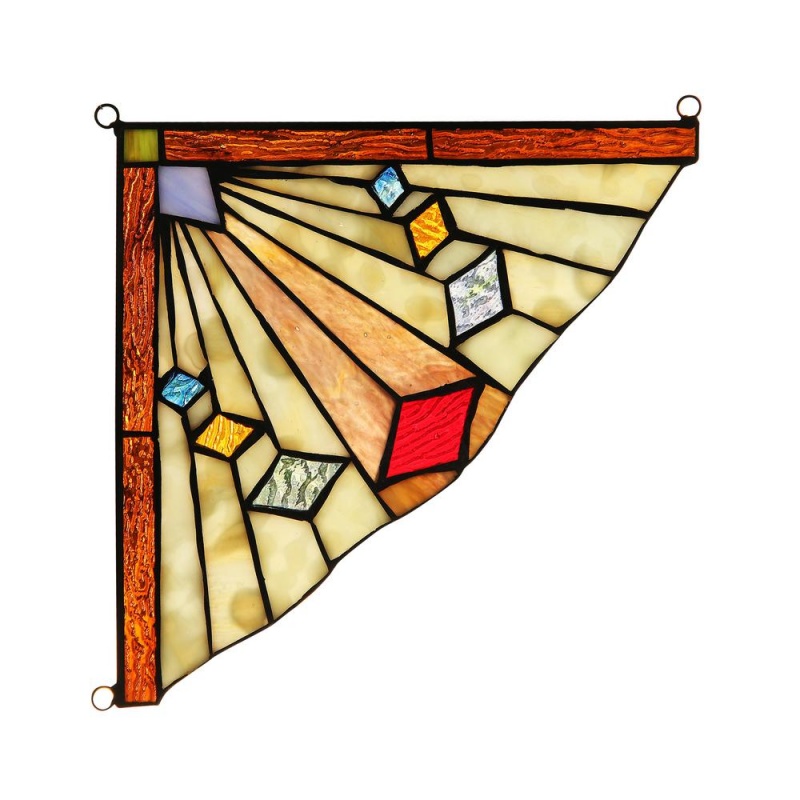 Product thumbnail 5
