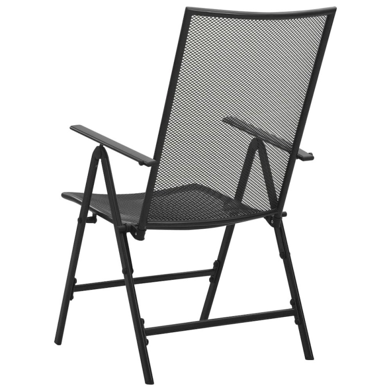 Product thumbnail 5