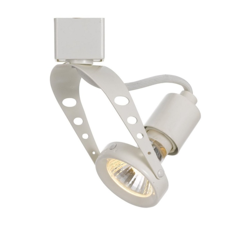 Gu10,120V,50W Head
