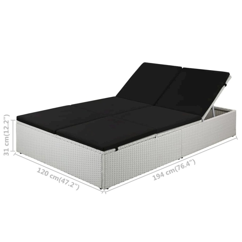 Product thumbnail 4