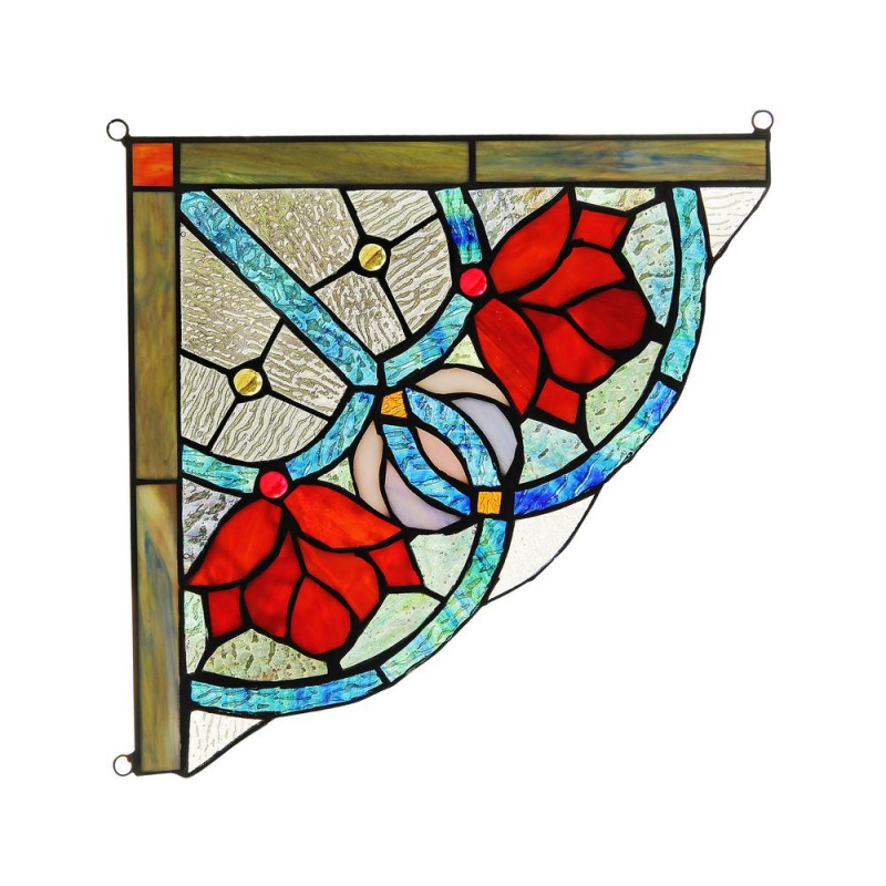 Product thumbnail 5