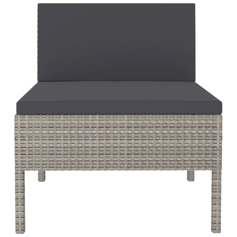 Product thumbnail 4