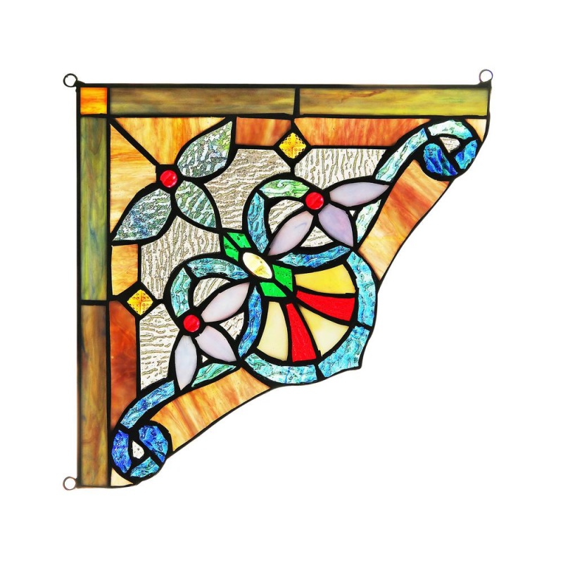 Product thumbnail 5