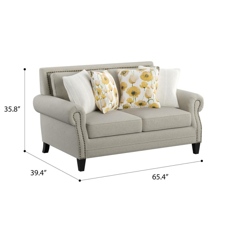 Product thumbnail 2