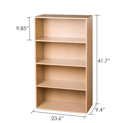 Product thumbnail 2