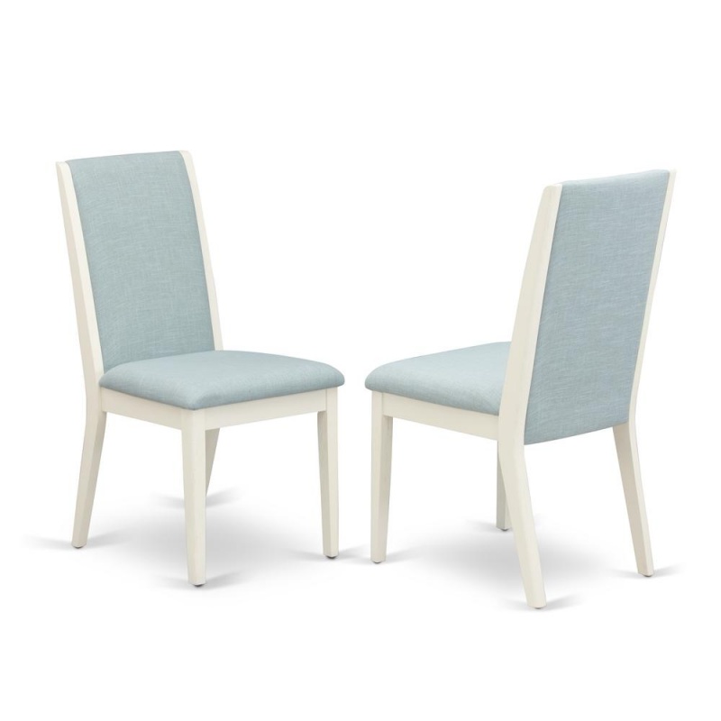 Parson Chairs-