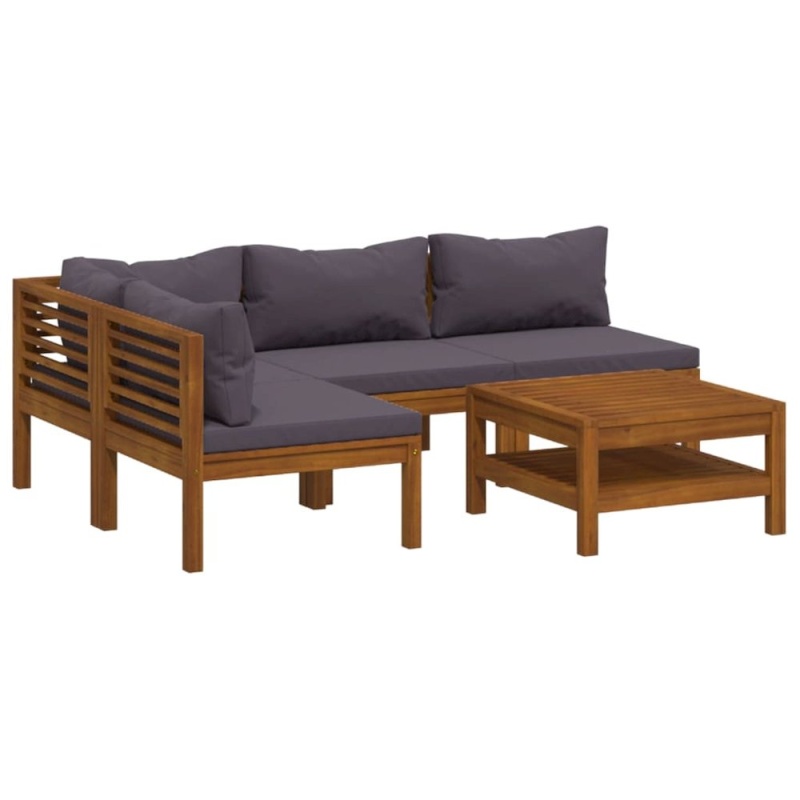 Product thumbnail 2