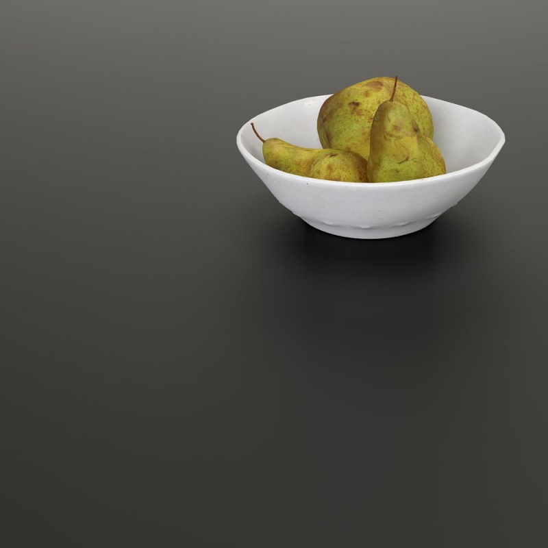 Product thumbnail 4