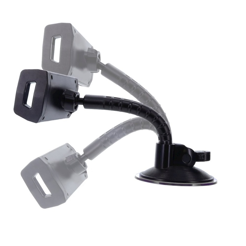 Product thumbnail 5