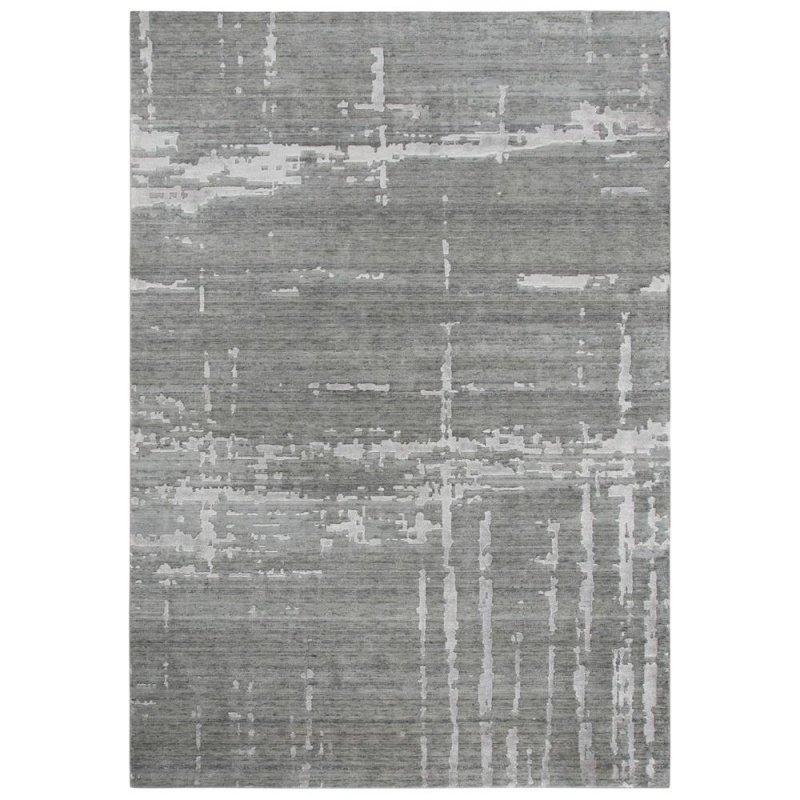 10' x 13' Hybrid Rectangle Rug
