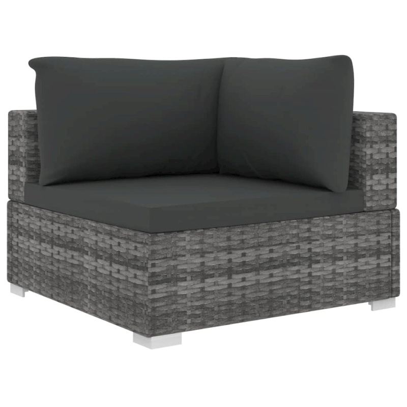 Product thumbnail 4