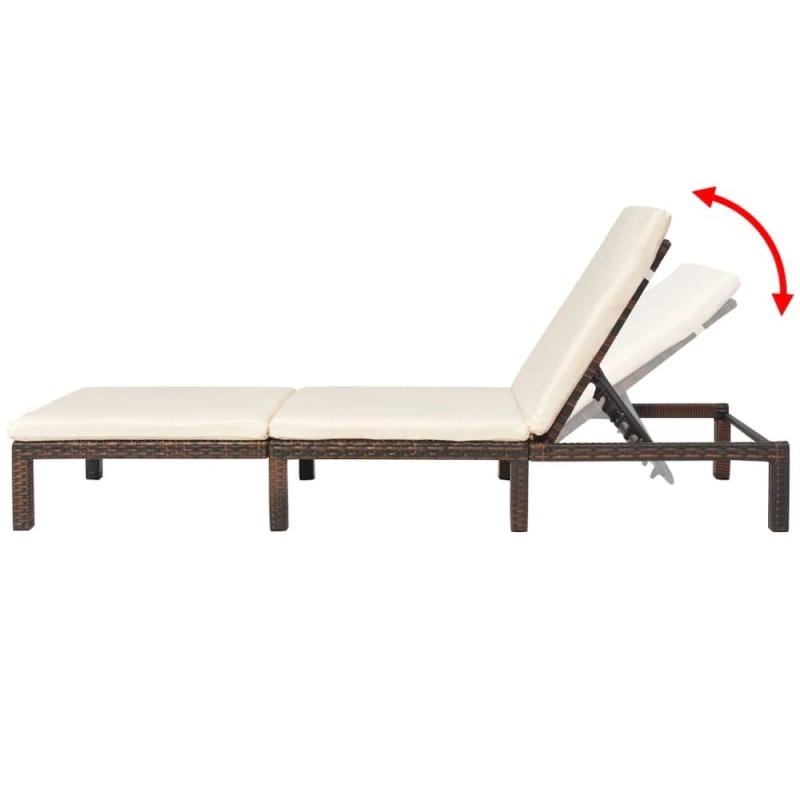 Product thumbnail 4