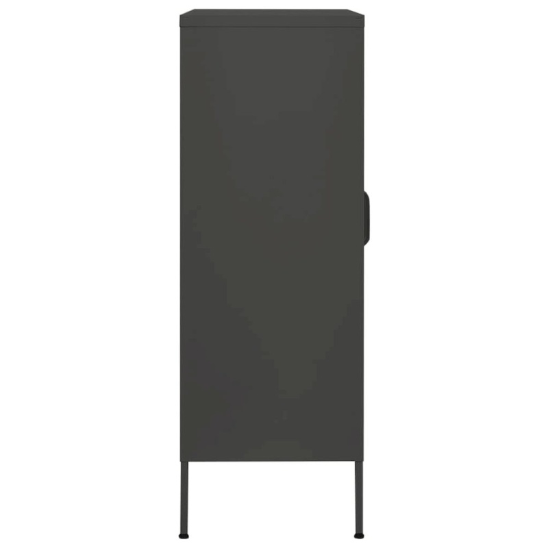 Product thumbnail 5