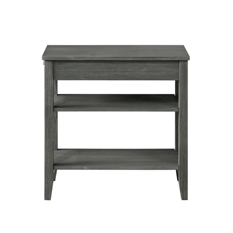 Product thumbnail 5