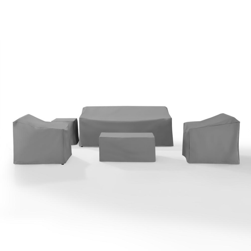 Product thumbnail 4