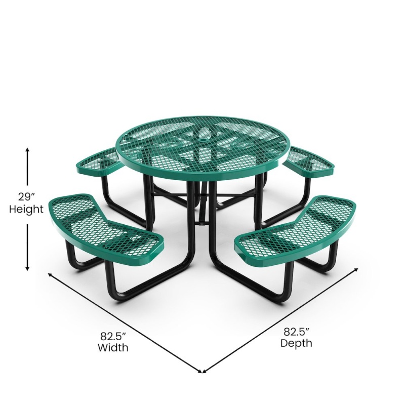Product thumbnail 5