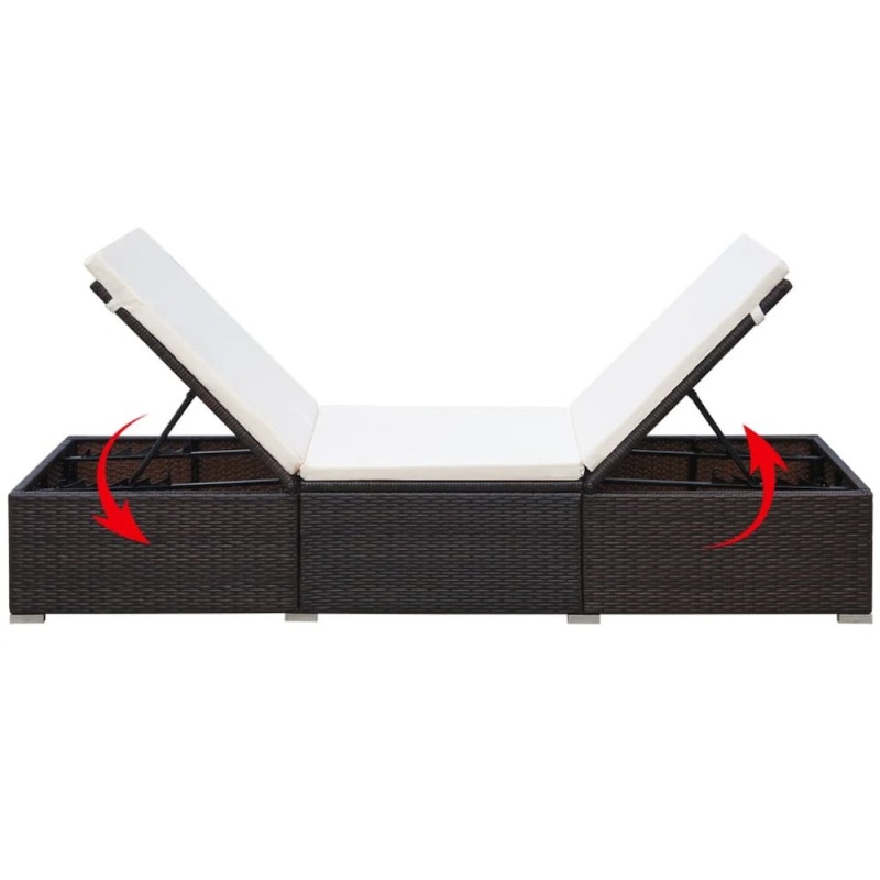 Product thumbnail 5