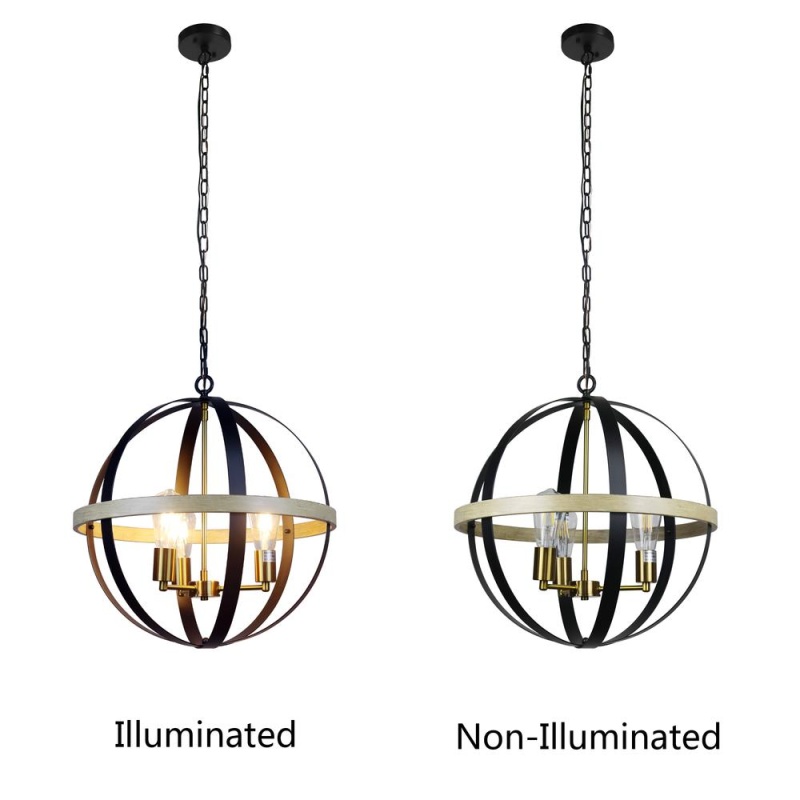 Product thumbnail 4