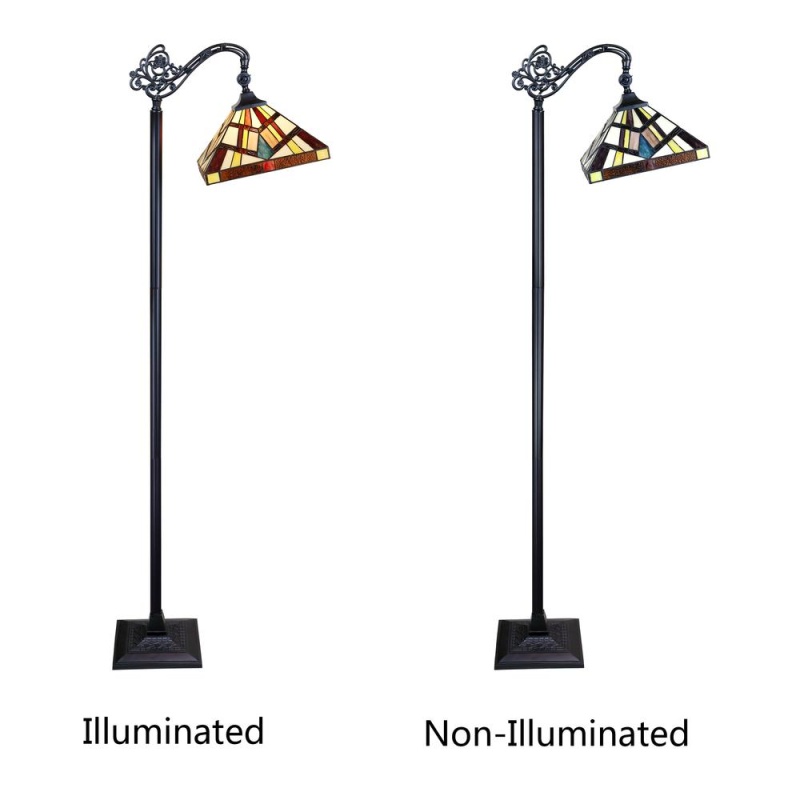 Product thumbnail 4