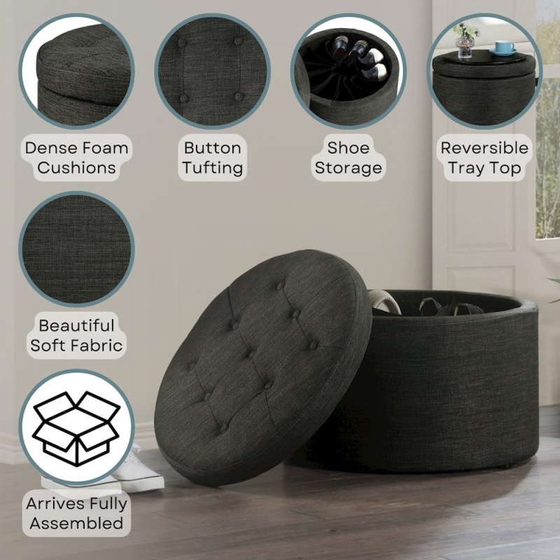 Product thumbnail 4