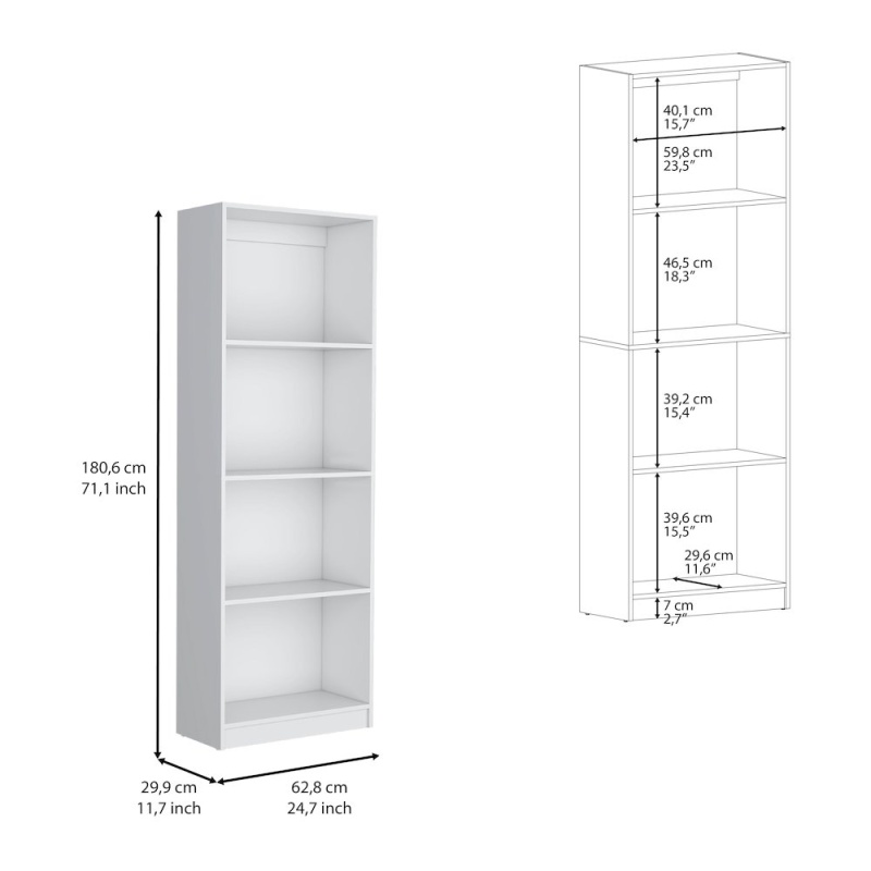 Product thumbnail 5