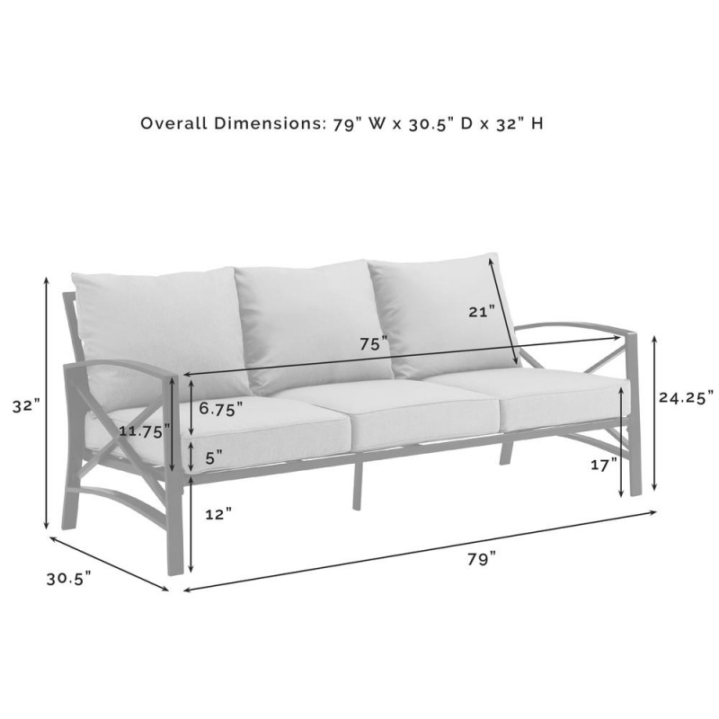 Product thumbnail 5