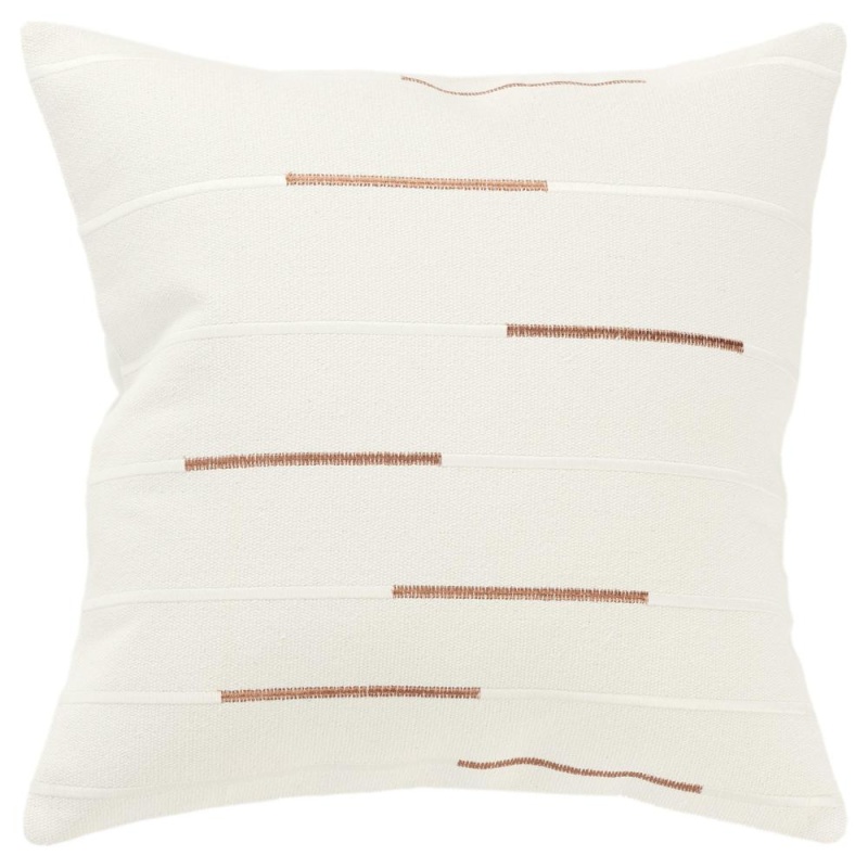 20"X20" 1 Down Filled Pillow