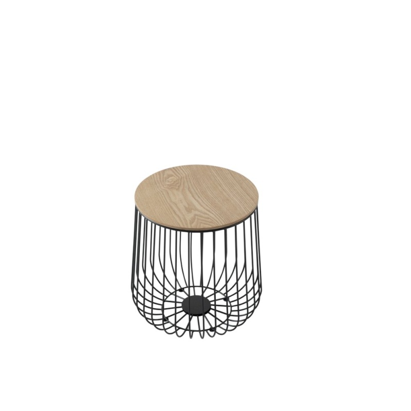 Product thumbnail 4