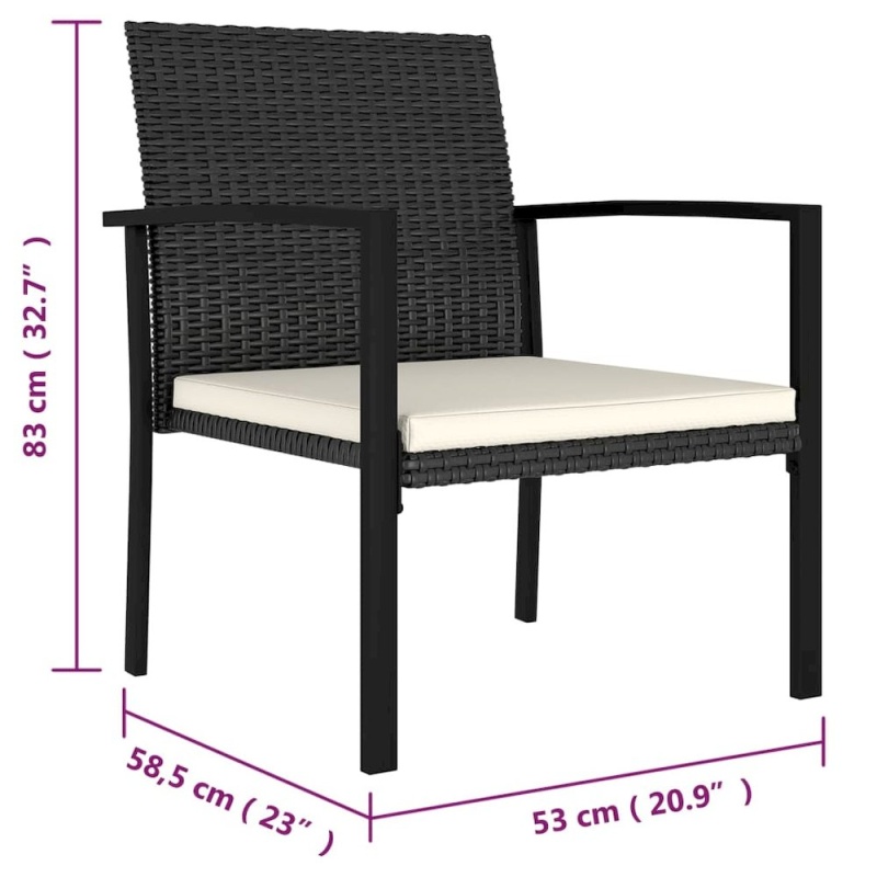 Product thumbnail 5
