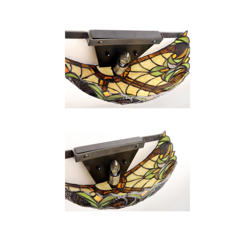 Product thumbnail 4
