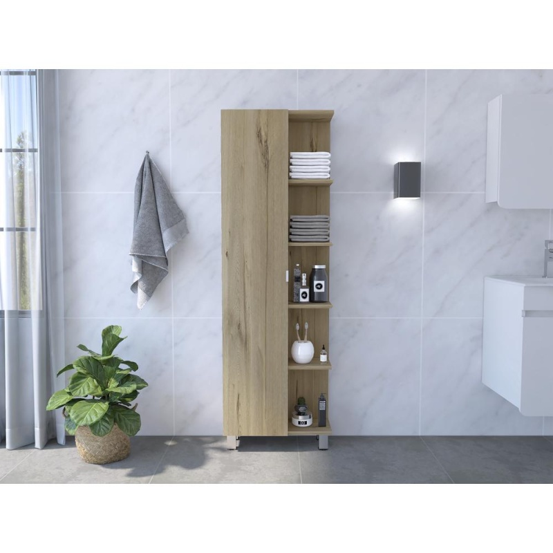 Product thumbnail 5