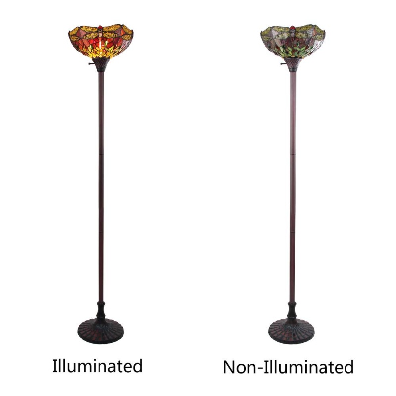 Product thumbnail 3