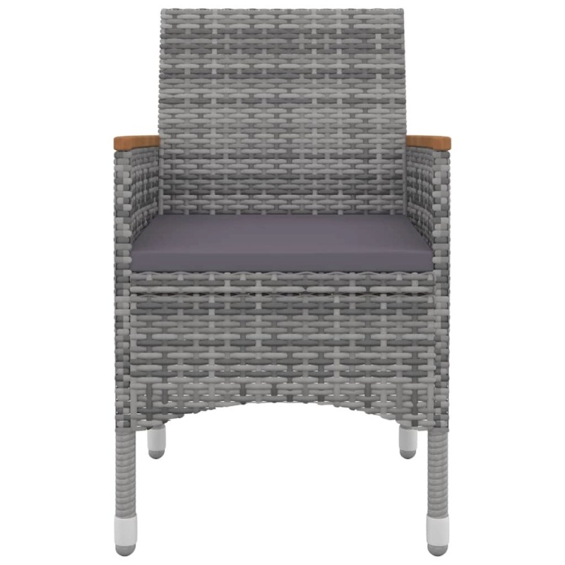 Product thumbnail 4