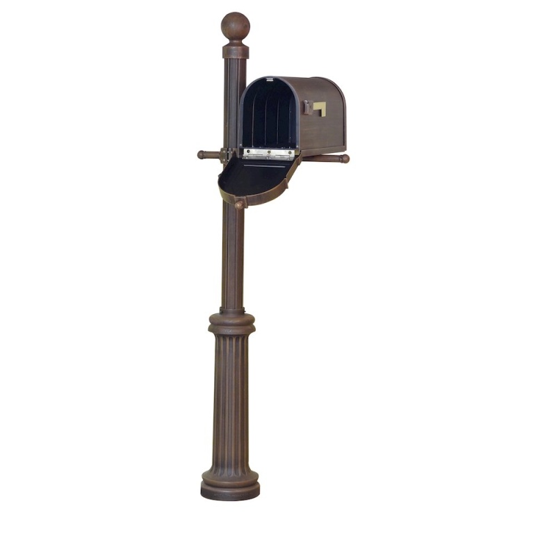 Product thumbnail 4