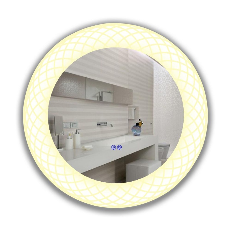 Product thumbnail 4