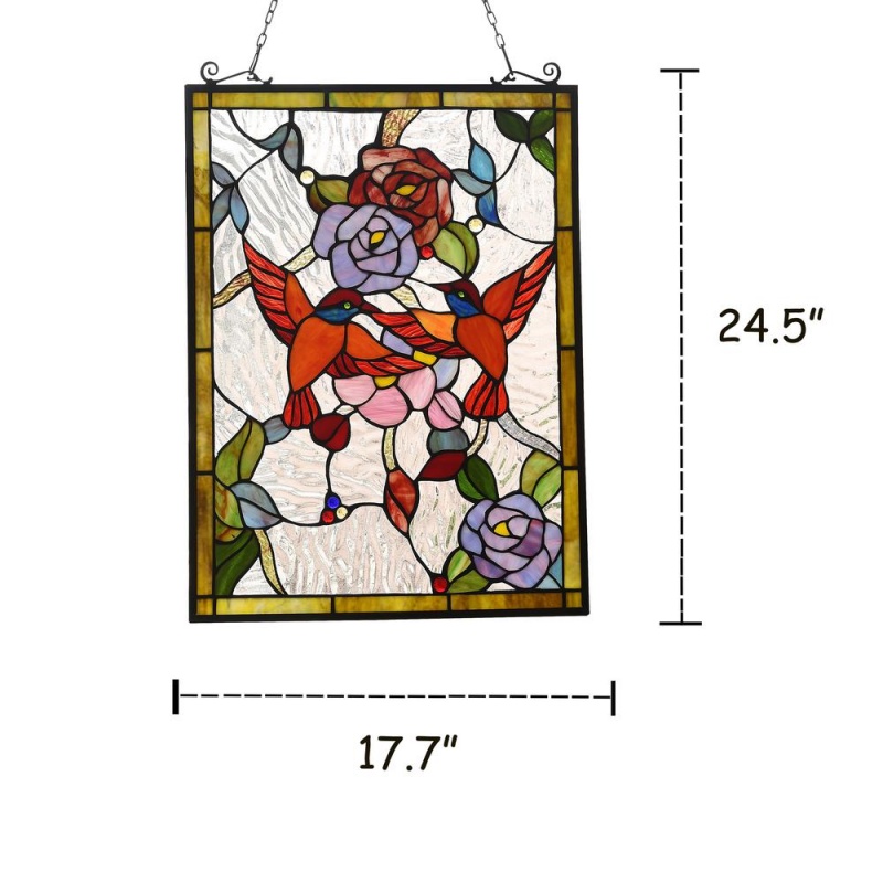 Product thumbnail 4