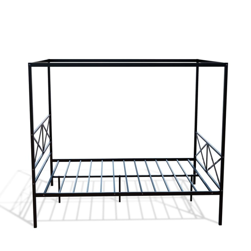 Product thumbnail 4