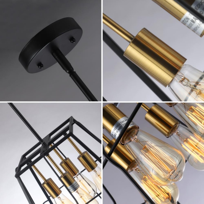 Product thumbnail 5