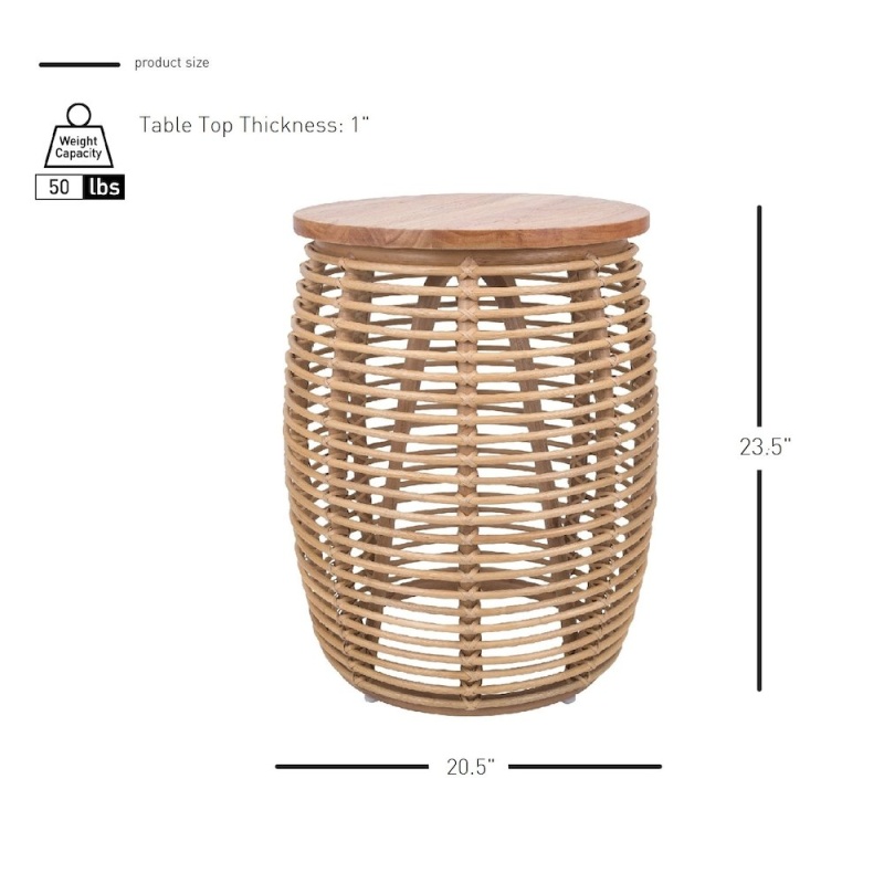 Product thumbnail 5
