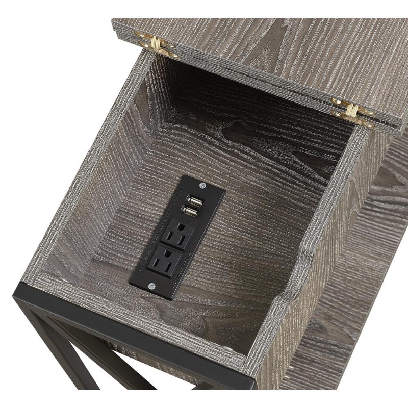 Product thumbnail 4