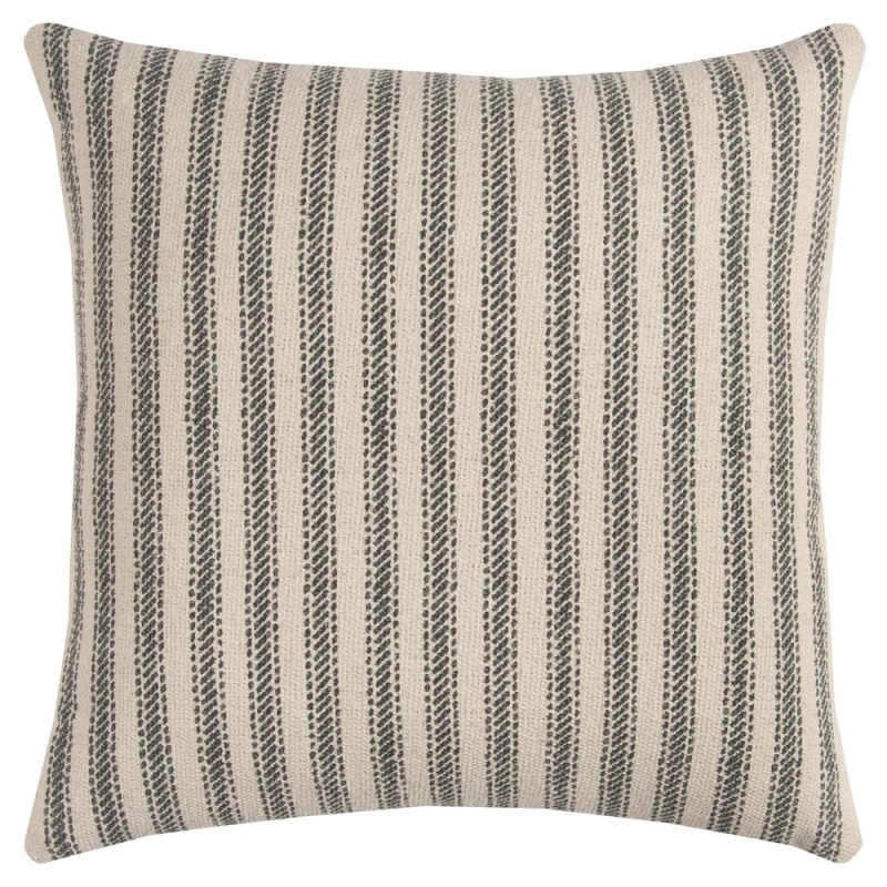 20" x 20" Down Filled Pillow