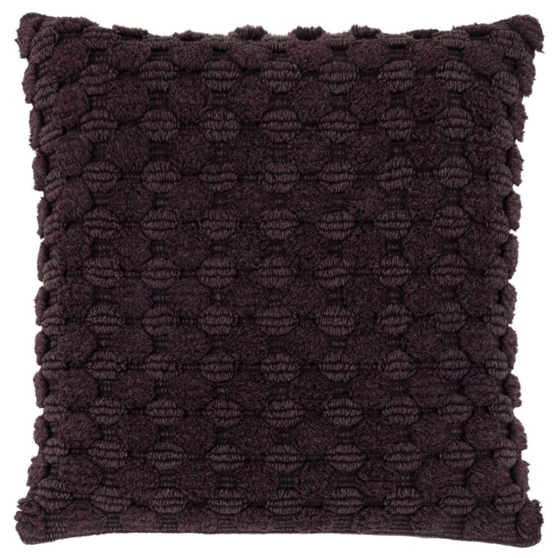 20" X 20" Down Filled Pillow