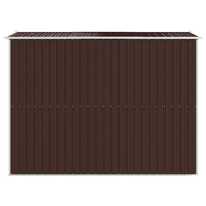 Product thumbnail 5