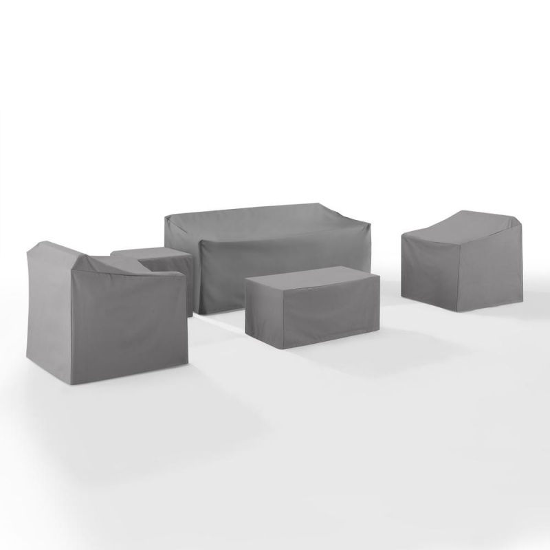 Product thumbnail 5