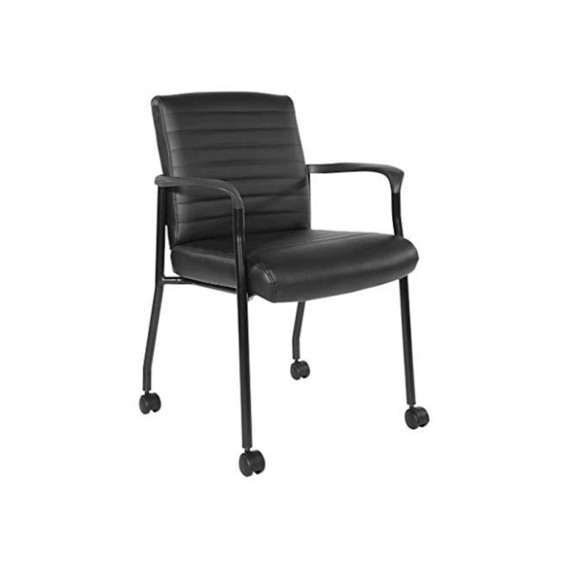 Guest Chair