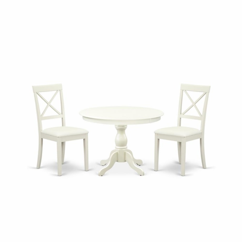3 Piece Dining Room Set