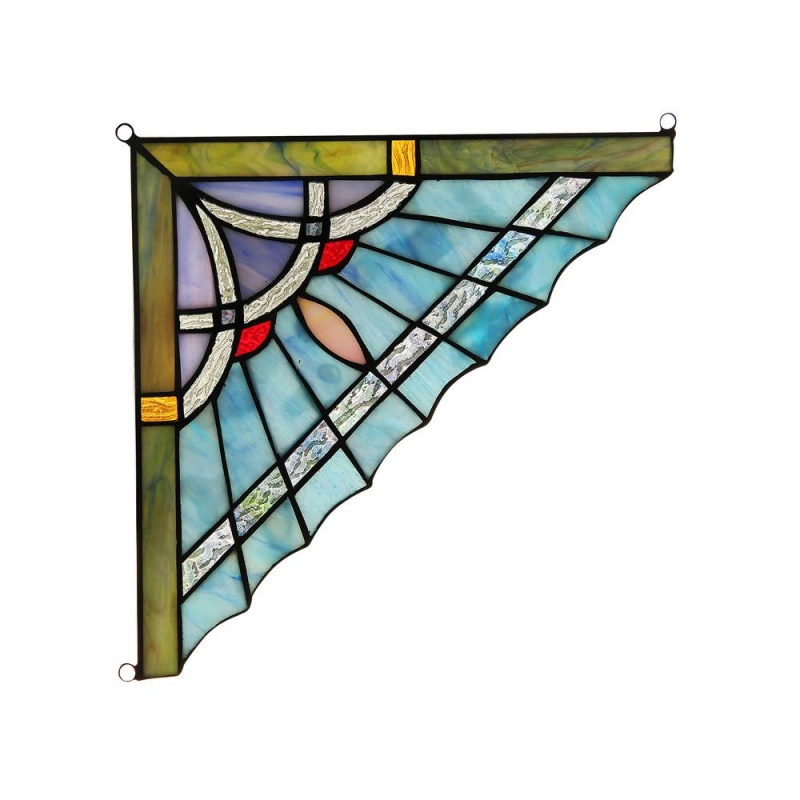 Product thumbnail 5