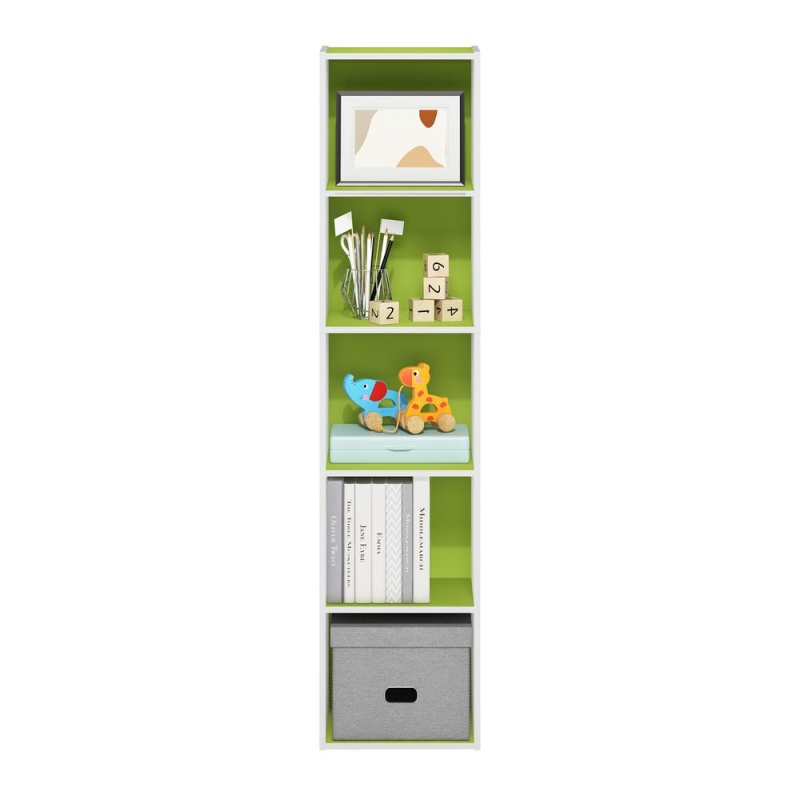 Product thumbnail 5