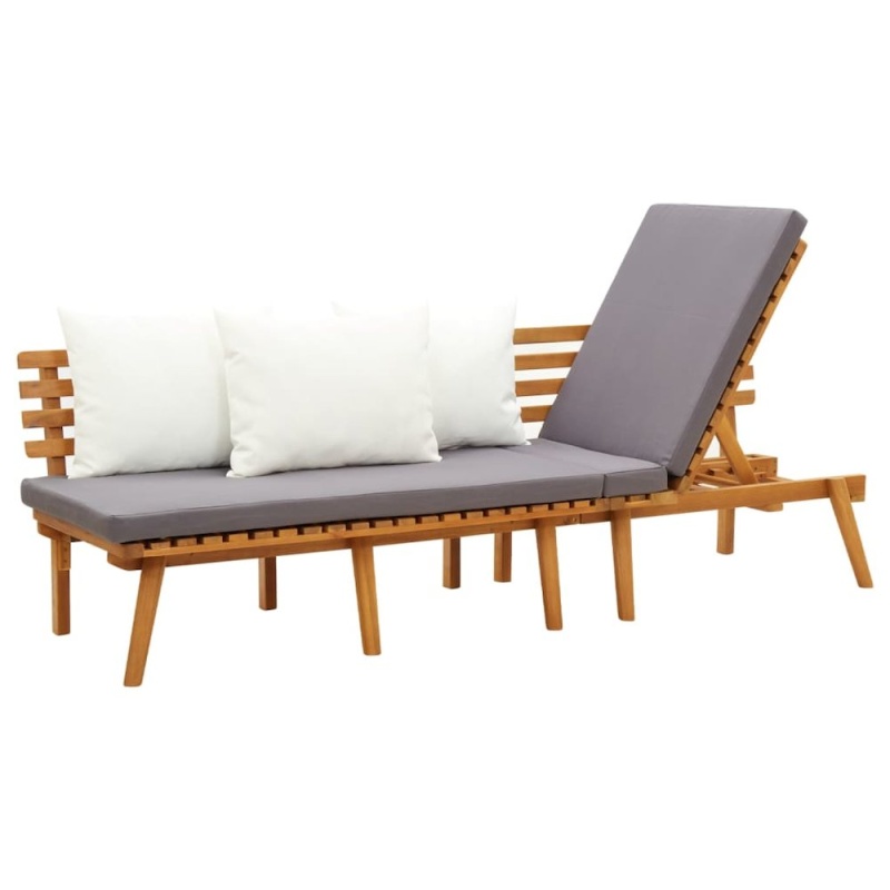 Product thumbnail 5